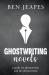 Ghostwriting novels