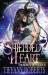 Shielded Heart