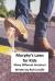 Murphy's Laws for Kids