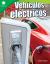 Vehículos Eléctricos