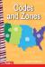 Codes and Zones