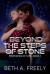 Beyond The Steps Of Stone