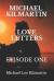 Michael Kilmartin Love Letters