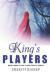 The King's Players