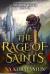 The Rage of Saints