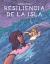 Resiliencia de la Isla (Island Endurance)