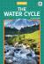 The Water Cycle