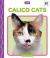 Calico Cats