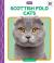 Scottish Fold Cats