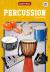 Percussion