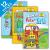 Pete the Cat (Set)