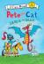 Pete the Cat: Sir Pete the Brave