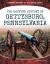 Haunted History of Gettysburg, Pennsylvania