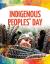 Indigenous Peoples' Day