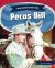 Pecos Bill