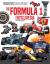 The Formula 1 Encyclopedia