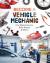 Become a Vehicle Mechanic: Car Maintenance, Bike Repair & More