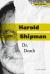 Harold Shipman: Dr. Death