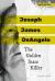 Joseph James Deangelo: The Golden State Killer