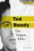 Ted Bundy: The Campus Killer