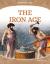 The Iron Age