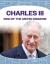 Charles III: King of the United Kingdom