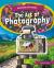 The Art of Photography