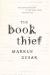 The Book Thief