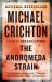 The Andromeda strain