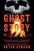 Ghost story