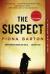 The Suspect