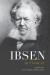 Ibsen in context