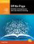 Off the page: activities to bring lessons alive and enhance learning