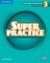 Super minds level 3 super practice book british english