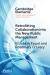 Retrofitting collaboration into the new public management