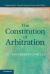 Constitution of arbitration
