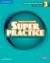 Super minds level 3 super practice book american english