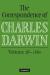 Correspondence of charles darwin: volume 28, 1880