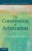 Constitution of arbitration