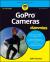 GoPro Cameras for Dummies