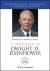 Companion to dwight d. eisenhower