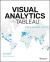 Visual Analytics with Tableau