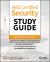 Aws Certified Security Study Guide