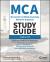 MCA Microsoft Certified Associate Azure Network Engineer Study Guide