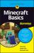 Minecraft basics