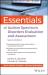 Essentials of Autism Spectrum Disorders Evaluation and Assessment