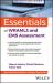 Essentials of Wraml3 and EMS Assessment