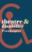 Theatre and disability