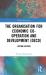 Organisation for economic co-operation and development (oecd)