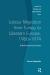 Labour migration from turkey to western europe, 1960-1974